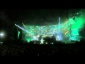 Rammstein - Wilder Wein (Live aus Berlin) HD 