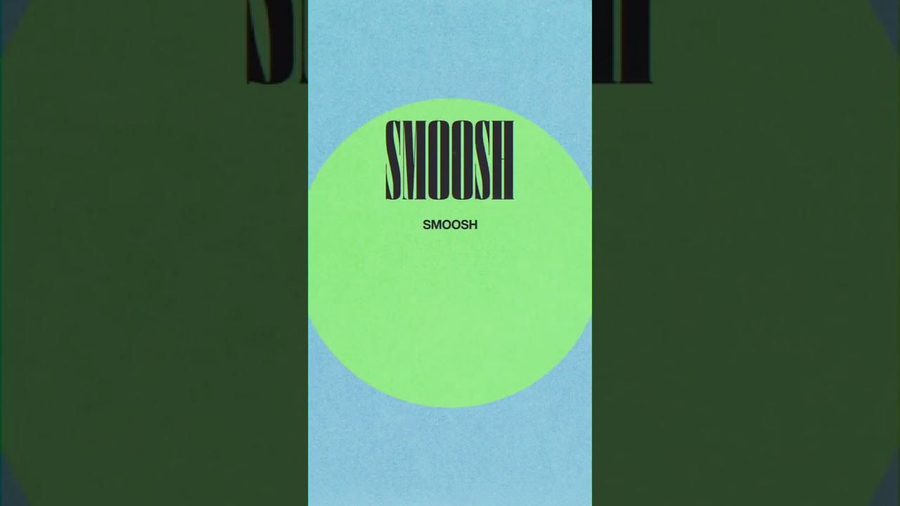 New Retro Fonts [On Adobe Fonts]