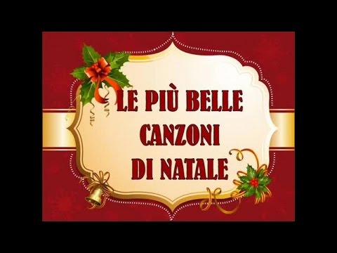 Last Christmas - Cristina Scuri