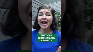 When A Credit Card Balance Transfer Could Cost Hundreds in Interest | NerdWallet
