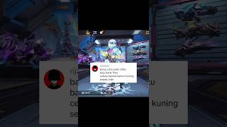 Download lagu #siip lunas yaa kawan q😁#di tunggu rikwes kawan'yang lainnya😉🥰#jgn lupa di subscribe yaa kawan'🙏🙏 mp3