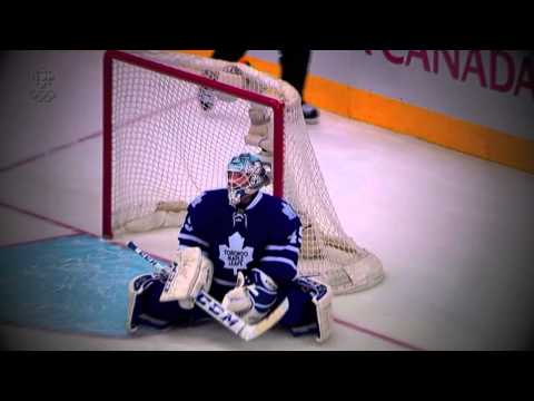 Pavel Datsyuk Павел Дацюк 2013-14 Season Highlights