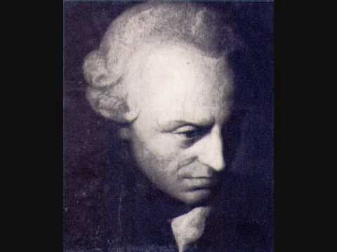 QU'EST-CE QUE LA PHILOSOPHIE (1/2)