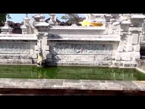 Jagatnatha Temple (SHRIKANT MADHAV KELKAR)