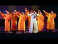 Harlem Gospel Singers - Go Down Moses