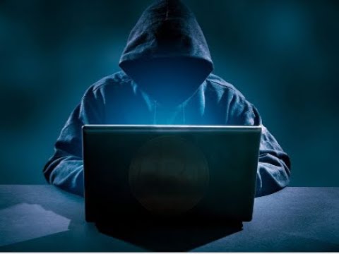 1.Kivy crash course 1  Making a simple App