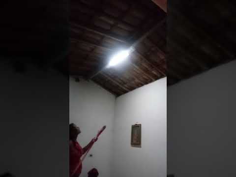 10 de janeiro de 2018