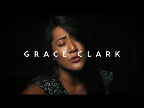 Play Video Youtube Video