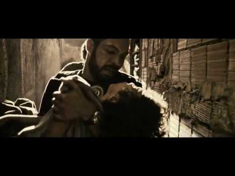 THE DIVISION - Trailer | BIFFF 2020