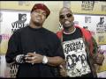 DJ Paul - Internet Whore (Ft. Lord Infamous)