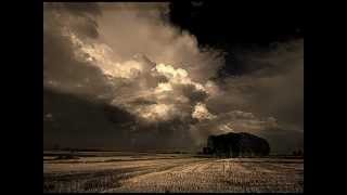 Non smetto di aspettarti (Fabio Concato)