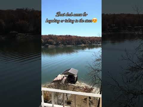 282 Snyder Rd - Video 2 of 2