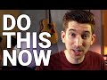 How to Build Consistency in Your Music | Content Creation Best Practices