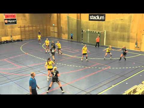 DJ Elit  Kärra HF - Önnereds HK  Del 2