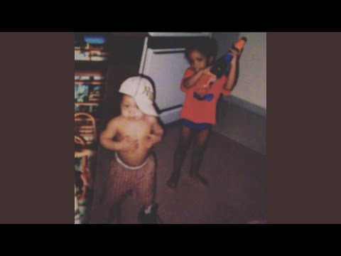 Heartless (feat. LilZay 2much)