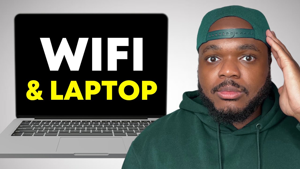 I Found the BEST Side Hustle to Make Money Online FAST ($700/Day)