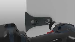 Video: Montageanleitung für ONE Türgriffe