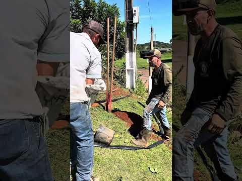 Atenção Morrinhos , vamos cuidar da nossa cidade ! #paisagismo