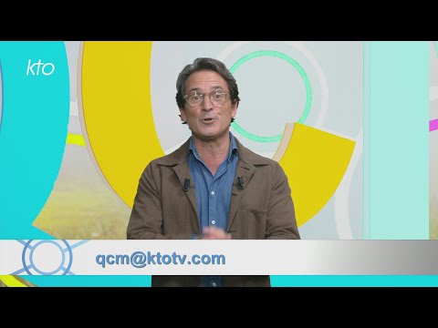 Questions téléspectateurs QCM mai 2026 (4/4)