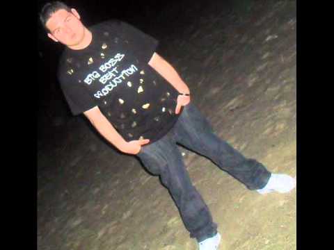 Im Getting High - Big Boss ft. B.Ray & Papi