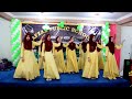 USTAD E MOHTRAM KO MERA SALAM KEHNA