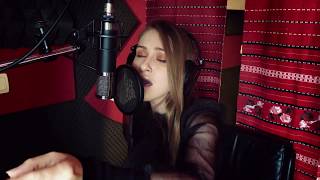 Ester Peony - On a Sunday | Home Edition