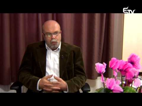 Rendelő 2014. november 6. – Erdélyi Magyar Televízió