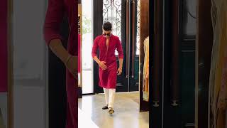 ￼ wedding season,Kurta Pajama model ideas || Kurta Pajama