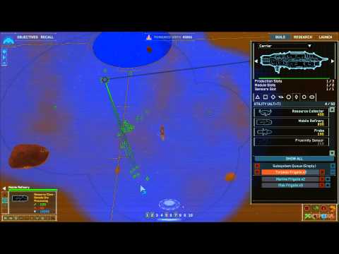 homeworld remastered collection cheats homeworld remastered collection cheats