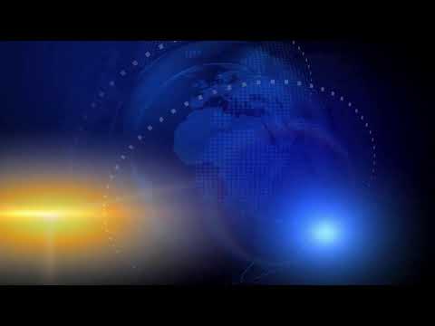 (EN VIVO) Aluvión deja 6 viviendas afectadas en Sevilla de Oro.