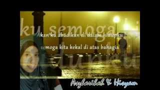 Download lagu Jangan Kau Sangsi mp3 Download lagu Jangan Kau Sangsi mp3