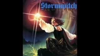 Stormwitch  I Want You Around