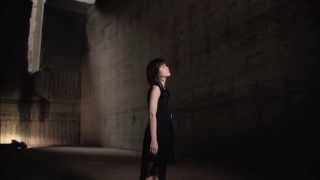 May'n／Re：REMEMBER（1cho.ver）MUSIC VIDEO