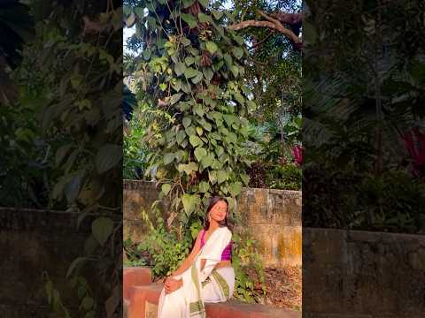 Reel tagged #malayalam