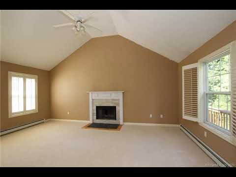 40 Lakeview Terrace Newtown, CT 06482 - Single Family - Real Estate - For Sale