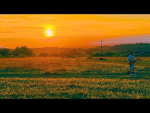 Field Song - The Echo
