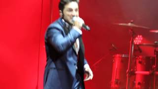 Vuelvo a equivocarme bustamante pamplona