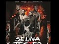 Selina tested episode 26 trailer