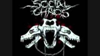 Social Chaos - Lie