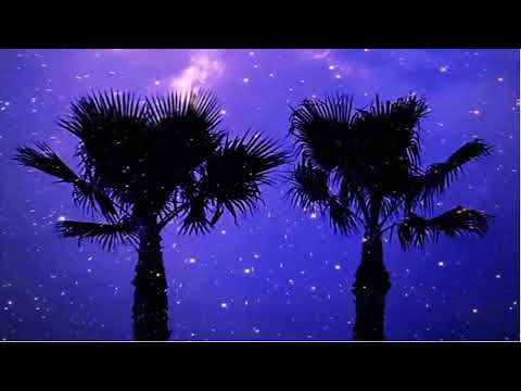 Linkin Park - points of authority/99 problems/one step closer feat. JAY Z (slowed and reverb)