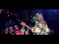 Lemuria "Length Away" & "In The World of Ghost" LIVE @ The FEST 12