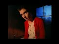 Sinéad O'Connor - Fire on Babylon (official video)