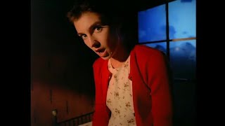 Sinéad O&#39;Connor - Fire on Babylon (official video)