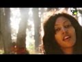 Ethiopia New Ethio Music 2014 Wana Lay By Azeb Wendwosen Ethiopian