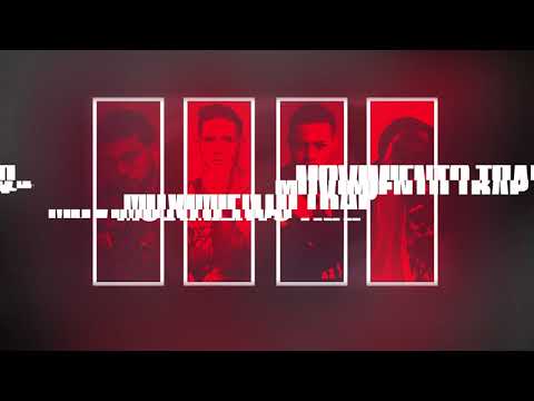 El Diablo Es Mujer - Guillo & Ozby Ft. Brray & Joyce Santana