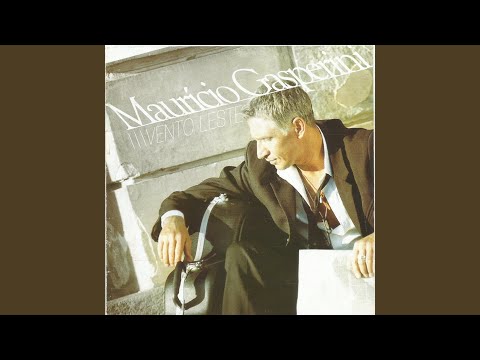 Tempo De Deus - Maurício Gasperini