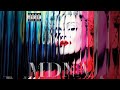 Ｍ Ａ Ｄ Ｏ Ｎ Ｎ Ａ Ｍ Ｄ Ｎ Ａ Full Album