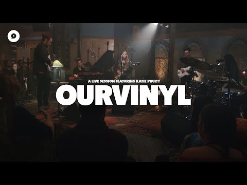 Video thumbnail for Ordinary (Live)