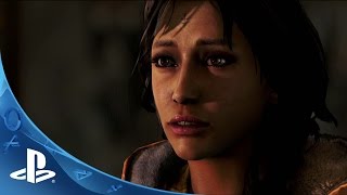 Watch and explore about Far Cry: New Dawn Deluxe Edition  XBOX One / Xbox Series X|S Account