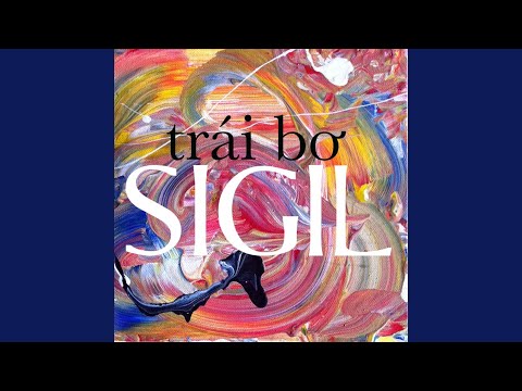 download lagu mp3 mp4 Cacophagy, download lagu Cacophagy gratis, unduh video klip Cacophagy